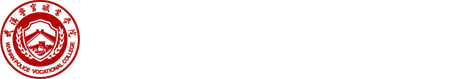bat365官方网站